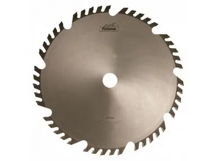 97552_PI225337-254-30 A PI225337-305-30